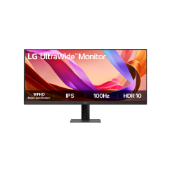 LG 29 UW-UXGA 100Hz IPS 5ms 21:9 HDMI DP FREESYNC FSAFE HDR 