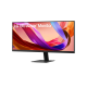LG 29 UW-UXGA 100Hz IPS 5ms 21:9 HDMI DP FREESYNC FSAFE HDR 