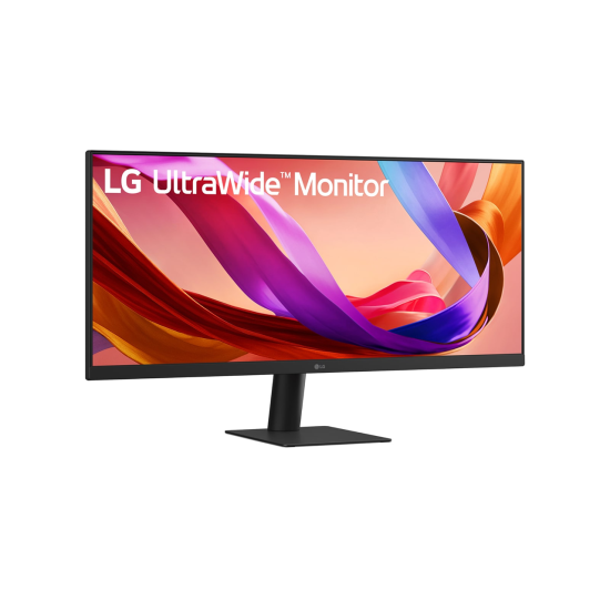 LG 29 UW-UXGA 100Hz IPS 5ms 21:9 HDMI DP FREESYNC FSAFE HDR 