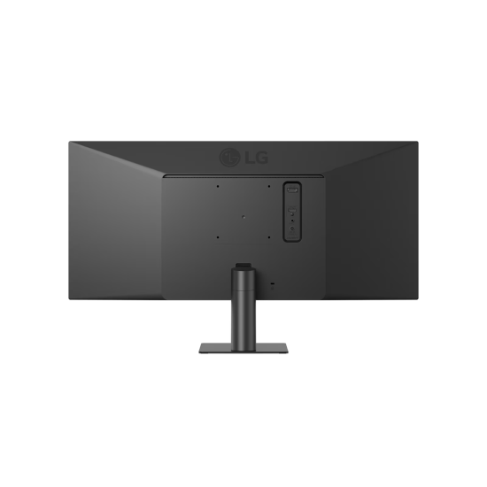 LG 29 UW-UXGA 100Hz IPS 5ms 21:9 HDMI DP FREESYNC FSAFE HDR 
