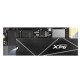 XPG SSD 2TB INT M2_PCI-E_GEN4 2280 NVMe 