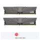 2X16G DDR4 3200 TEAM GROUP EXPERT GR