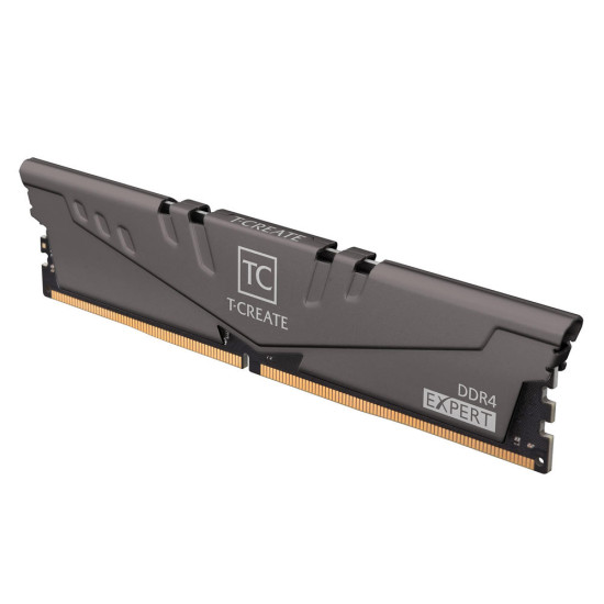 2X16G DDR4 3200 TEAM GROUP EXPERT GR