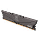 2X16G DDR4 3200 TEAM GROUP EXPERT GR