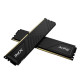 XPG DESKTOP 2X16GB DDR4 3200MHZ KIT HEAT_SINK RGB