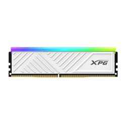 XPG DESKTOP 2X16GB DDR4 3200MHZ KIT HEAT_SINK RGB