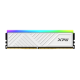XPG DESKTOP 2X16GB DDR4 3200MHZ KIT HEAT_SINK RGB