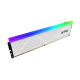 XPG DESKTOP 2X16GB DDR4 3200MHZ KIT HEAT_SINK RGB
