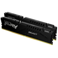 KINGSTON DESKTOP 2X16GB DDR5 5200MHZ KIT HEAT_SINK 