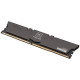 2X8G DDR4 3200 TEAM GROUP EXPERT GRY