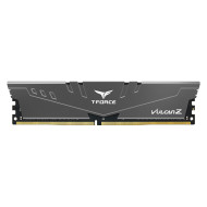 2X8G DDR4 3200 TEAM GROUP VULKAN Z