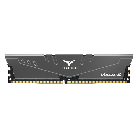 2X8G DDR4 3200 TEAM GROUP VULKAN Z