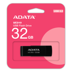 ADATA USB3.2 32GB PLASTIC