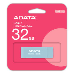 ADATA USB3.2 32GB PLASTIC