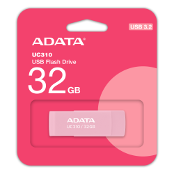 ADATA USB3.2 32GB PLASTIC