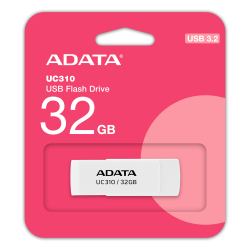 ADATA USB3.2 32GB PLASTIC