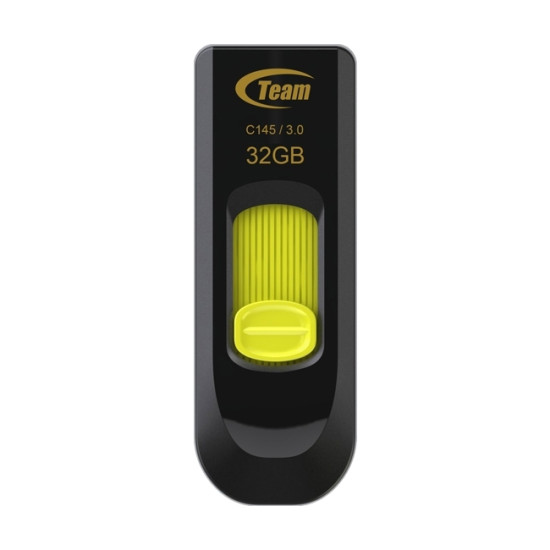 TEAM_GROUP USB3.0 32GB PLASTIC