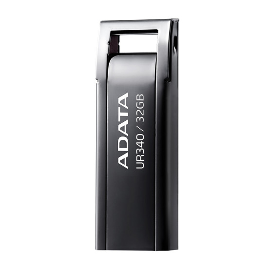 ADATA  USB3.2 32GB METAL