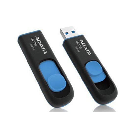 ADATA USB3.0 32GB PLASTIC