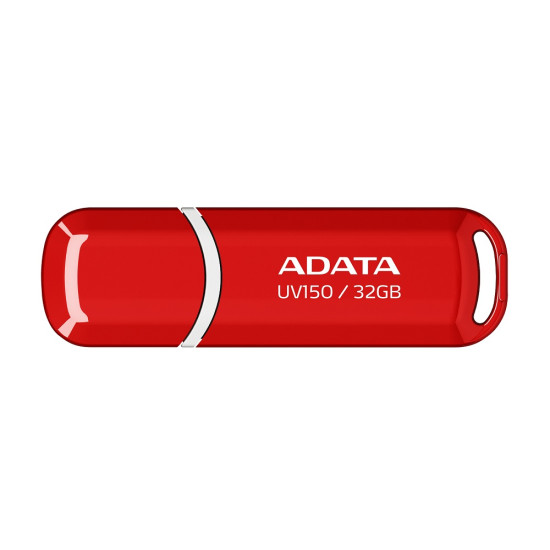 ADATA USB3.2 32GB PLASTIC