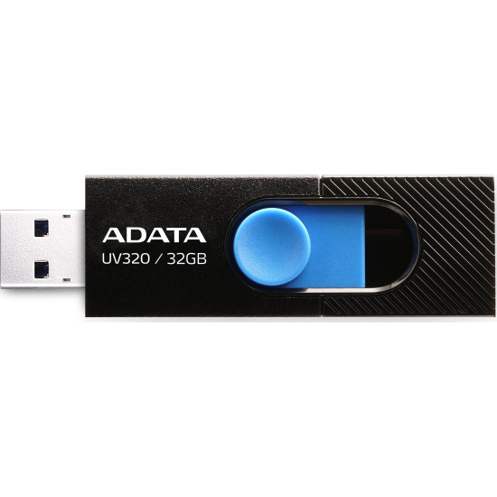 ADATA USB3.0 32GB PLASTIC
