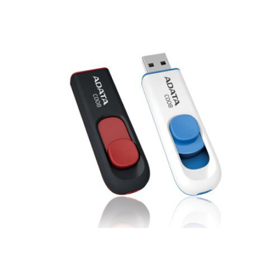 ADATA USB2.0 32GB PLASTIC
