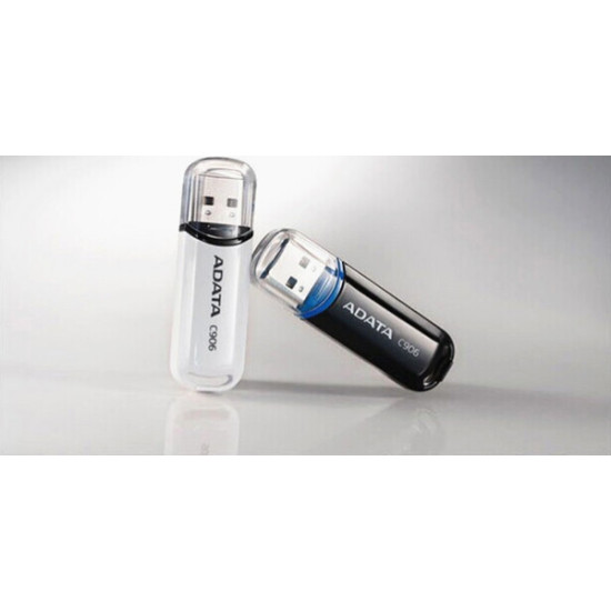 ADATA USB2.0 32GB PLASTIC