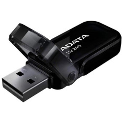 ADATA USB2.0 32GB PLASTIC