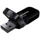 ADATA USB2.0 32GB PLASTIC