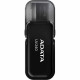 ADATA USB2.0 32GB PLASTIC