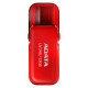 ADATA USB2.0 32GB PLASTIC