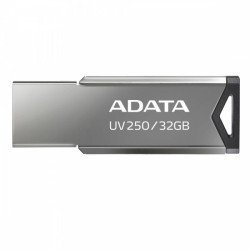ADATA USB2.0 32GB METAL