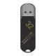TEAM_GROUP USB3.2 32GB PLASTIC