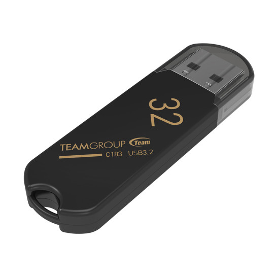 TEAM_GROUP USB3.2 32GB PLASTIC
