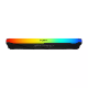 KINGSTON DESKTOP 32GB DDR4 3200MHZ HEAT_SINK RGB