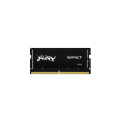 KINGSTON NOTEBOOK 32GB DDR5 5600MHZ HEAT_SINK