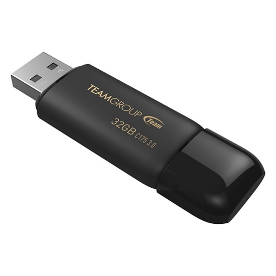 TEAM_GROUP USB3.0 32GB PLASTIC