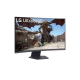 LG 31.5 QHD 180Hz VA  1ms 16:9 HDMI DP FREESYNC FSAFE HDR