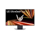 LG 31.5 UHD_4K 165Hz OLED 0.03ms 16:9 HDMI DP USB FREESYNC HDR PIVOT SWIVEL