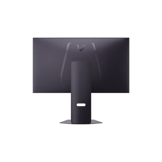 LG 31.5 UHD_4K 165Hz OLED 0.03ms 16:9 HDMI DP USB FREESYNC HDR PIVOT SWIVEL