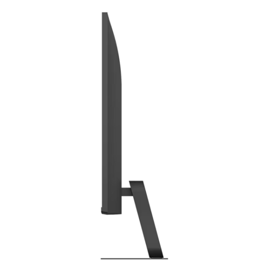 LG 31.5 FHD 120Hz VA 5ms 16:9 HDMI FSAFE HDR