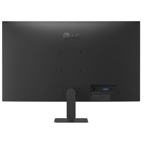 LG 31.5 FHD 120Hz VA 5ms 16:9 HDMI FSAFE HDR