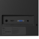 LG 31.5 FHD 120Hz VA 5ms 16:9 HDMI FSAFE HDR