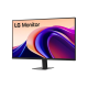 LG 31.5 QHD 100Hz IPS 5ms 16:9 HDMI UCB C FSAFE HDR