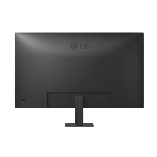 LG 31.5 QHD 100Hz IPS 5ms 16:9 HDMI UCB C FSAFE HDR
