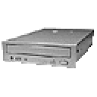 331903-B21 24X SLIM CARBON DRV