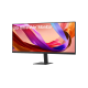 LG 34 UW-UXGA 100Hz IPS 5ms 21:9 HDMI DP FREESYNC FSAFE