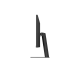 LG 34 UW-UXGA 100Hz IPS 5ms 21:9 HDMI DP FREESYNC FSAFE