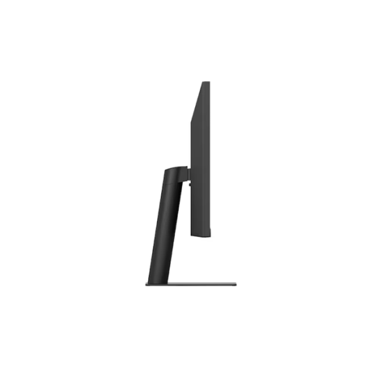 LG 34 UW-UXGA 100Hz IPS 5ms 21:9 HDMI DP FREESYNC FSAFE