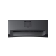 LG 34 WQHD 100Hz IPS 5ms 21:9 HDMI DP USB-C AUDIO FSAFE PIP HDR SWIVEL CURVED